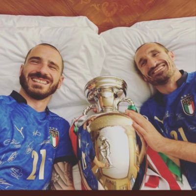 Lups8723's profile picture. 