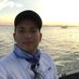 Carlos Valerio (@cvaleriouro) Twitter profile photo Carlos Valerio (@cvaleriouro) Twitter profile photo