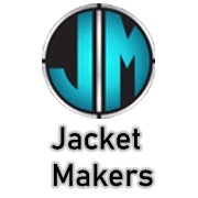 Jacket Makers Profile