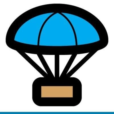#btc #cryto #GT #Airdrop #ico #whitelist
#Gem #Coinmarketcap #icodrops #Binance
#Gateio #whitelist #Kucoin
KARŞILIKLI (GT-RT- ETİKETLEME)Sadece kripto...