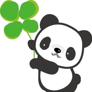 Rena0088's profile picture. 気がついた時には手汗が出ていました。 脇汗、足汗も…。 多分レベルは2~3の間くらい。(未診断) 歯科衛生士です。同じような悩みの人と色々共有したくてアカウントつくりました。無言フォローごめんなさい 。2021/07/17からダーマドライ始めました