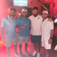 Luke Hargett (@luke_hargett) 's Twitter Profile Photo Luke Hargett (@luke_hargett) 's Twitter Profile Photo