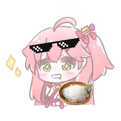 しらたき Sirataki0124 Twitter