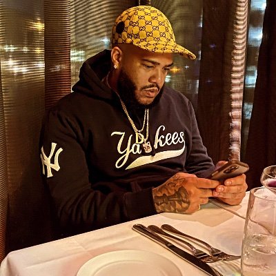 KingKart3r's profile picture. DreKlipZ 💈