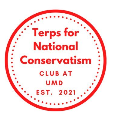 The University of Maryland's home for traditional, national conservative thought. Contact us at terpsfornatcon@gmail.com.