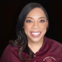 Mrs. Ervin (@ervin_cls) 's Twitter Profile Photo Mrs. Ervin (@ervin_cls) 's Twitter Profile Photo