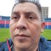 Luis Alberto Salcedo (@luigybetin) Twitter profile photo Luis Alberto Salcedo (@luigybetin) Twitter profile photo