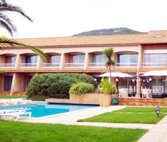 Nikos_Papy's profile picture. 