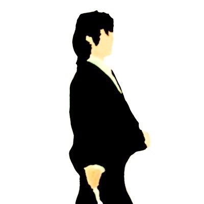 fakechiori_fab4's profile picture. 