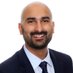 Stan (@stansandhu) Twitter profile photo Stan (@stansandhu) Twitter profile photo