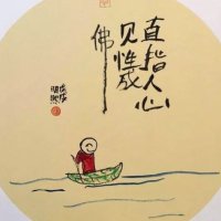 墨博士 (@dr_mo2019) 's Twitter Profile