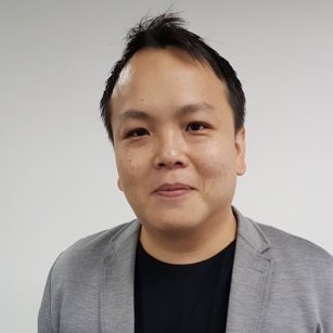 Managing partner of https://t.co/EPF6xfjbks | Co-founder of Closer Kitchen & Espresso Bar | Tweets about Ecommerce in Asia | Digital Marketing Specialist