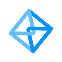 SmartrMail (@smartrmail) 's Twitter Profile Photo SmartrMail (@smartrmail) 's Twitter Profile Photo
