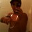 leandromalaqui1's profile image
