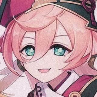 .さんのプロフィール画像