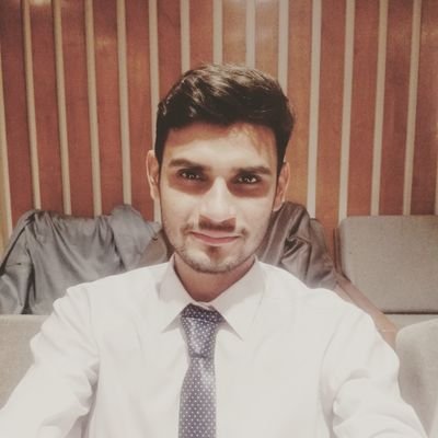 RanaKashifHuss5's profile picture. Youtuber _Social activist.
 Dreamer,Believer,Achiver ,interested in politics and literature, bookish poetry lover. 
https://t.co/tCdDq6K3PJ