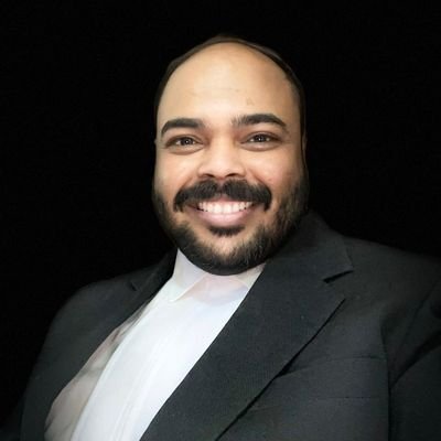 shindekarabhi's profile picture. 