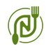Nourished AIO (@nourishedaio) Twitter profile photo Nourished AIO (@nourishedaio) Twitter profile photo