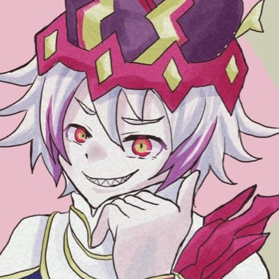あれまさんのプロフィール画像