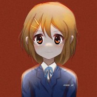 ユズキ (@yuzuki__art) 's Twitter Profile