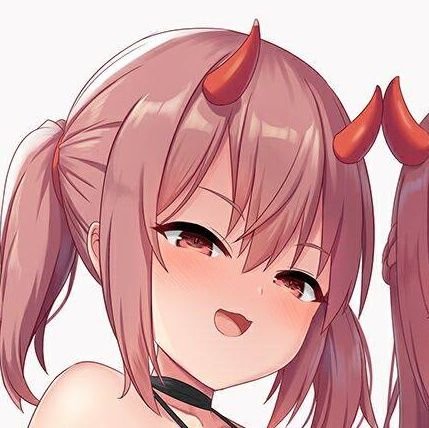 wlite♡是阿白♡さんのプロフィール画像