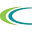 @Cuckos (@cuckospharma) Twitter profile photo @Cuckos (@cuckospharma) Twitter profile photo