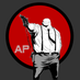 Axelablaze Productions (@axelablaze_pac) Twitter profile photo Axelablaze Productions (@axelablaze_pac) Twitter profile photo