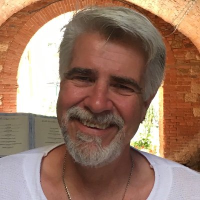 woestenburgben's profile picture. So close to retiring I can taste it; then, I'll write all day at my desk rather than behind the wheel of my bucket machine...I won't be getting paid for it tho'