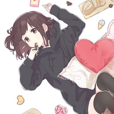 なっちーさんのプロフィール画像