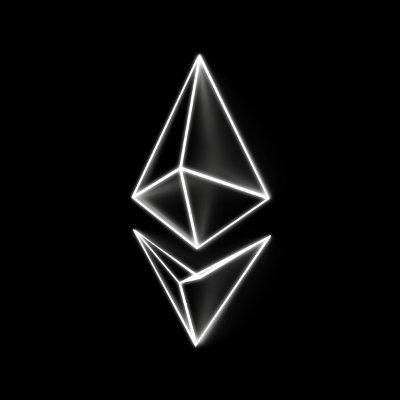 The world's premiere exclusive NFT Investors Club on the Ethereum Blockchain. Discord : https://t.co/DjYOK1rXyn