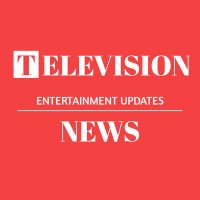 Telly News Live(@TellyNewsLive) 's Twitter Profile Photo