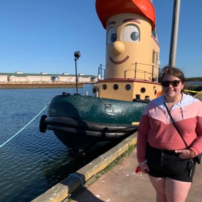 sarapreeves's profile picture. She/Her. Second grade French Immersion teacher. Loves crayons, overcoming fears, and jumping in puddles.