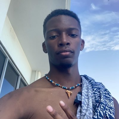 Beginner streamer, help a brother out https://t.co/SHTH79puq7