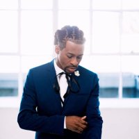 Nathan De'Shon Myers (@nathandeshon) 's Twitter Profile