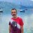 MirekH10's profile image