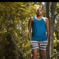 felix rivera (@feliitox) 's Twitter Profile