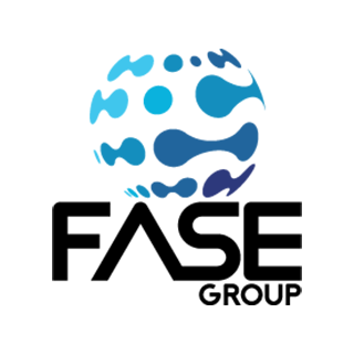 The HCM gurus of today, guiding you through any FASE!
Software, Consulting, Implementation & Integration Services.