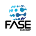 The FASE Group (@TheFASEGroup) Twitter profile photo