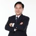 김두관 (@dookwan) Twitter profile photo 김두관 (@dookwan) Twitter profile photo