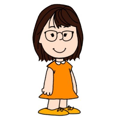 chisatochan1219's profile picture. 生い立ち|子育て&家族問題|頑張り過ぎて身体と心を壊した|そんな経験を通じて キャリアコンサルタントになりました|13年のブランクからの復帰 元SE |いつでも人生は変えられる|ご相談は📩｜キャリコンスタディスタッフ｜プロティアン｜ナラティブ|JAM'S