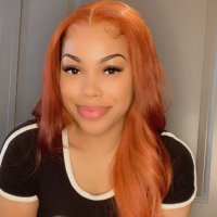 S H E R I 👑 (@shiricaa) 's Twitter Profile