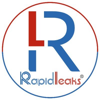 RapidLeaksIndia Profile Picture