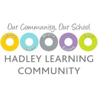 Miss Brown (@missbrownhlc) 's Twitter Profile Photo Miss Brown (@missbrownhlc) 's Twitter Profile Photo