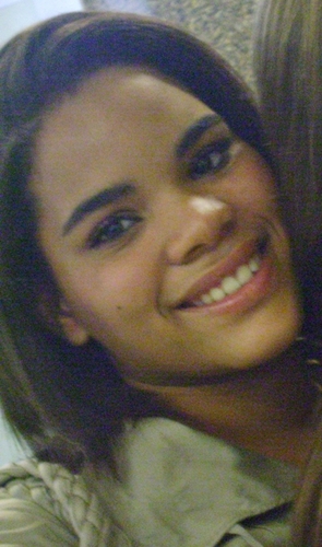 ana_barbara16's profile picture. 