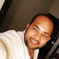 Bhanu Partap Sewal(@Sunny_Sewal) 's Twitter Profile Photo