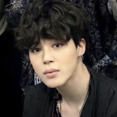Best JIMInista🛐🛐‼️‼️ mimi t amo CTM!!!!!! my mom gave me life, but bangtan gave me the will to live it. los amo flacos😭😭🖇️❗💌🌷