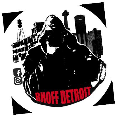 Detroit Stories: Bhoff Detroit Photography.  Building A Narrative One Building At A Time.     #detroithistory #abandoneddetroit
 #detroiturbex #detroitstories