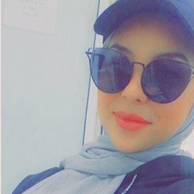 جمله ی ، دوستت دارم ، نذری نیس که واسه همه خیرات میکنین...