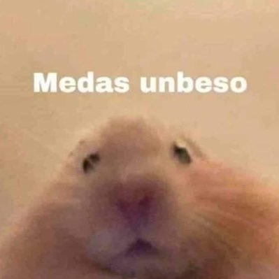 erick57606139's profile picture. Me bloquearon la otra 🙁