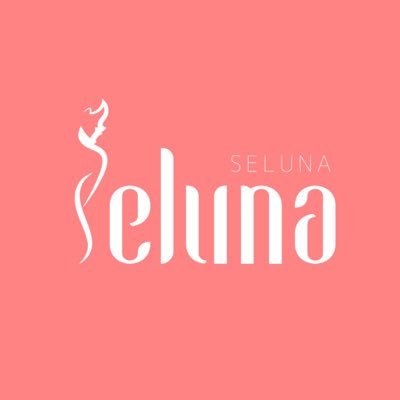 Seluna公式アカウント/スタッフの山本こと「やまちゃん」が更新中✒/Beauty make wearをコンセプトに女性の理想を叶えるウェアブランド/DM📩のお返事は原則出来かねますのでご注意下さい⚠️